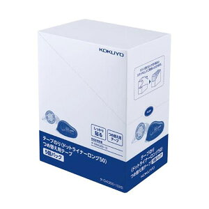 RN^ߑւpe[v5P hbgCi[O50i^-D4300-10X5j{͕̂tĂ܂@KOKUYO