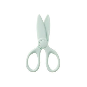 yS2FzRN^RN̂͂߂ănT~inT-500jǂp@킢pXeJ[@vX`bN@Ep@KOKUYOyN2`4΁z