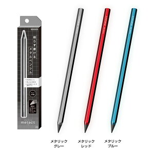 yS3FzTX^[^^yV metacili^VjiS44826jA~{fB8p@ʉCXg̉pAMɂœK@ށ@sun-star