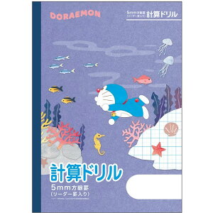 VEm[g^MKL-5V.hwK 5mm vZ i04105203jtJ[ǂݕt@\G