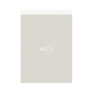 yS5FziJoV^w/U A7ubNiWU-A702j5mmrubN@w/U -watashi no sobani-V[Y@j[gJ[@Nakabayashi