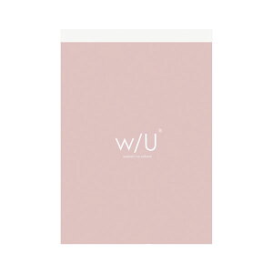 yS5FziJoV^w/U A7ubNiWU-A702j5mmrubN@w/U -watashi no sobani-V[Y@j[gJ[@Nakabayashi