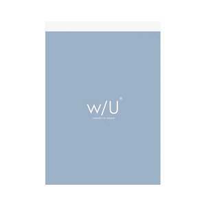 yS5FziJoV^w/U A7ubNiWU-A702j5mmrubN@w/U -watashi no sobani-V[Y@j[gJ[@Nakabayashi