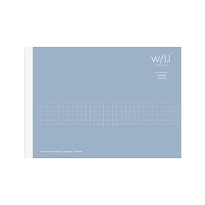 yS4FziJoV^w/U B6Rm[giWU-B601Ej5mmr@w/U -watashi no sobani-V[Y@j[gJ[@Nakabayashi