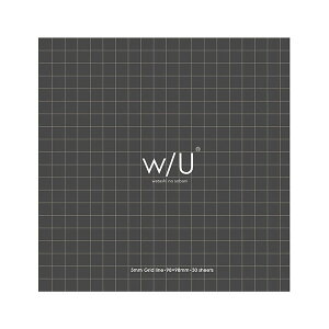 yS4FziJoV^w/U m[gtⳁ@XNGAiWU-FSTN-Sj\t@5mmr@w/U -watashi no sobani-V[Y@j[gJ[@Nakabayashi