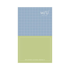 yS2FziJoV^w/U m[gtⳁ@~bNXiWU-FSTN-Mj\t@w/U -watashi no sobani-V[Y@j[gJ[@Nakabayashi