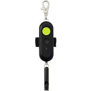 yS3FzCC^dr؂ꂨm点CgthƃuU[iEBB172jzCbXt@hho\hƃuU[@Raymay