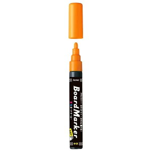 yS14FzCC^u{[h}[J[EiLBM1046jubN{[hEzCg{[hEKXɏ@N₩ȔF@Raymay Fujii