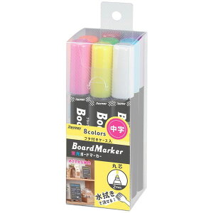 y8FZbgzCC^u{[h}[J[E8{pbNiLBM1051jubN{[hEzCg{[hEKXɏ@N₩ȔF@Rayamay Fujii