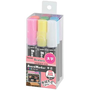 y8FZbgzCC^u{[h}[J[E8{pbNiLBM1052jubN{[hEzCg{[hEKXɏ@N₩ȔF@Rayamay Fujii