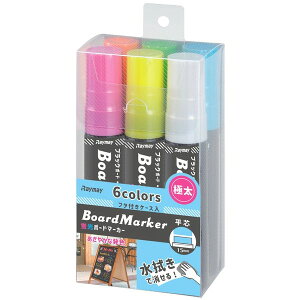 y6FZbgzCC^u{[h}[J[Eɑ6{pbNiLBM1053jubN{[hEzCg{[hEKXɏ@N₩ȔF@Rayamay Fujii