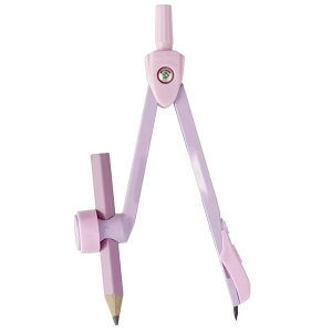 yS2FzCC^搶 RpXiMpjiJC1058j wZ̐搶ƋJ@w@w@Raymay Fujii