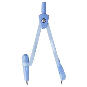 CC^搶 RpXicpju[iJC1059Aj wZ̐搶ƋJ@w@w@Raymay Fujii