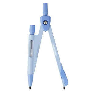 CC^搶 RpXiV[vpju[iJC1060Aj wZ̐搶ƋJ@w@w@Raymay Fujii