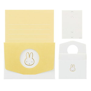 yS3Fz}AC^~j^[Zbg ~btB[i-MYMjⳂoƁA\ω邩킢fUC@MARUAI