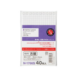 qgu^X^hK[t TCYiN-1766Sj^XNǗɕ֗ȗĂ郁@LIHIT LAB.