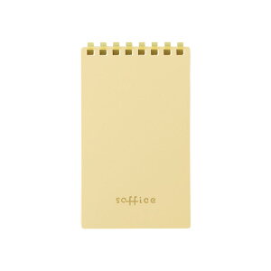 �y�S4�F�zLIHIT LAB.�i���q�g���u�j�^�\�t�B�[�`�F�m�[�g �����T�C�Y�iN-3100�j�₳�����\�t�g�J���[�̃����O�m�[�g