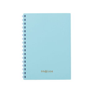 yS4FzLIHIT LAB.iqguj^\tB[`Fm[g A6iN-3101j₳\tgJ[̃Om[g