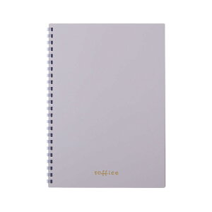 yS4FzLIHIT LAB.iqguj^\tB[`Fm[g A5iN-3103j₳\tgJ[̃Om[g