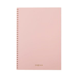 yS4FzLIHIT LAB.iqguj^\tB[`Fm[g Z~B5iN-3104j₳\tgJ[̃Om[g