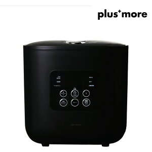 plusmore�i�v���X���A�j�^�����J�b�g���ъ�iMO-SK002�j2.5���@�T���_�`�L���������@�y�����g���郌�V�s�u�b�N�t�@�L���O�W�� KING JIM