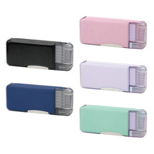 yc͂Iz\jbN^T|ʕM@X^Cv@ЂƖڂł҂`FbNiFD-6627jeʁ@O牔M̐c悪݌v@SONiC