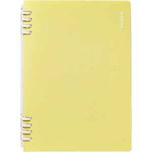 yS5FEF5ZbgzLOW^Om[g et[k A5^eiCN9854TEjJ[ZNVV[Y@uɂӂȂvVOƂI@KING JIM