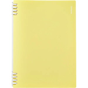 yS5FEF5ZbgzLOW^Om[g et[k B5^eiCN9855TEjJ[ZNVV[Y@uɂӂȂvVOƂI@KING JIM