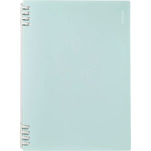 yS5FEF5ZbgzLOW^Om[g et[k A4^eiCN9856TEjJ[ZNVV[Y@uɂӂȂvVOƂI@KING JIM