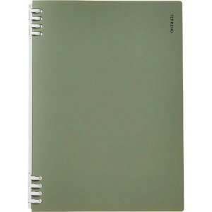 yS5FEF5ZbgzLOW^Om[g et[k B5^eiCN9855TEjJ[ZNVV[Y@uɂӂȂvVOƂI@KING JIM