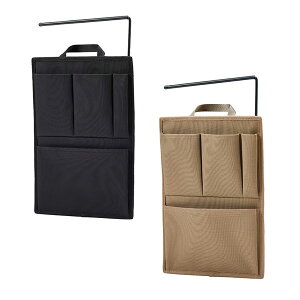 yS2FzLOW^nOI[KiCU[ ^eiHOZ100jobOCobO@[NfXN@[@@KING JIM