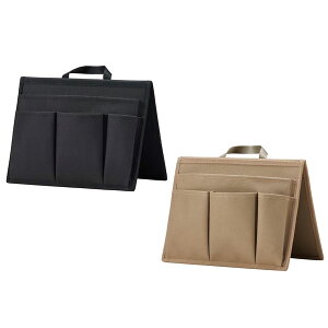 yS2FzLOW^X^hI|KiCU|iSOZ200jobOCobO@[NfXN@[@@KING JIM