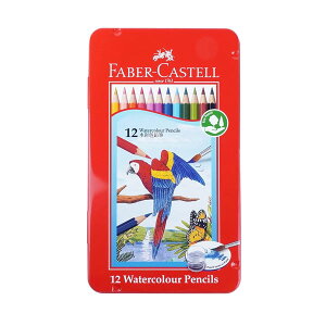 �y12�F�Z�b�g�z�V���`�n�^�^�t�@�[�o�[�J�X�e�� ���ʐF���M ���� 12�F�Z�b�g�iTFC-WCP/12C�j�M�t��