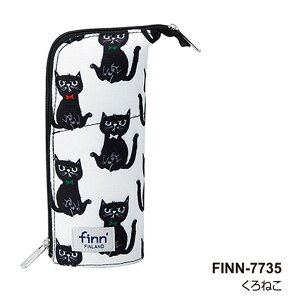 yS4zZLZC^tB_bV X^h|[`iFINN-773jkfUC@σ|[`yP[XƂā@sedia