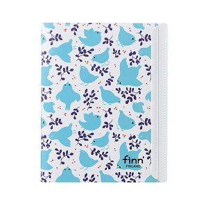 yS8EA5zZLZC^tB_bV tbvm[giFINN-7531`FINN-7540jk̃Jo[tm[g@sedia