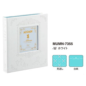 yS4FzZLZC^[~×finnft[AoiMUMN-7355jtB_bV@AeB[Nȕ͋C̑@߂̃U[\@sedia