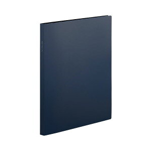 yS4FzZLZC^SEPAL N[t@C }KWTCY@|PbgiSEL-2826jʐ^CXgAG̐؂蔲ۊǁ@ sedia