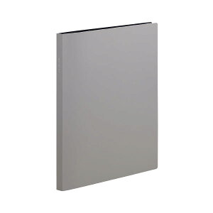 yS4FzZLZC^SEPAL N[t@C }KWTCY@|PbgiSEL-2826jʐ^CXgAG̐؂蔲ۊǁ@ sedia