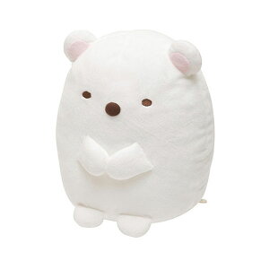 yc1_IzTGbNX^݂R炵@ʂM@낭܁iMP62101jsan-xyMtgzyv[gz