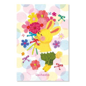 ANeBuR[|[V^Av`FJ@|XgJ[h@iH01-PP-75j킢D^b`ŕ`ꂽ|XgJ[h