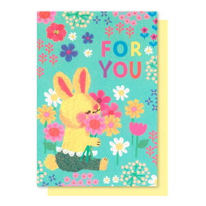 ANeBuR[|[V^Av`FJ@ړIJ[h@iH01-GT-254jupcheeka@킢̃CXg@O[eBOJ[h