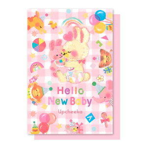 ANeBuR[|[V^Av`FJ@xr[J[h@iH01-GT-255jupcheeka@킢̃CXg@O[eBOJ[h