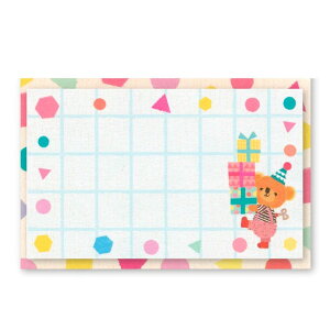 ANeBuR[|[V^Av`FJ@~jbZ[WJ[h@܁iH01-ANK-98jupcheeka@~jt@킢̃CXg