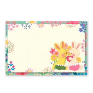 yc1_zANeBuR[|[V^Av`FJ@~jbZ[WJ[h@iH01-ANK-101jupcheeka@~jt@킢̃CXg