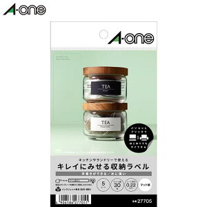 �y�͂����T�C�Y�z�G�[�����^�L���C�ɂ݂�����[���x�� ���ɋ��� �}�b�g�� 6�ʁi27705�j�������������C���X�g�����ɔG��Ă�OK�^A-one