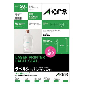 yA4E}bgzG[^xV[[[U[v^]i28391j@1ʁ@m[Jbg@20V[g@ɋ^Cv@zCg@\ʂ͂Afʂɂϐ^A-one