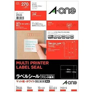 yA4E}bgzG[^xV[mv^pni28466j@18ʁ@lӗ]t@pہ@15V[gE270Ё@lȈɑΉfނI@zCg@ifށ^A-one