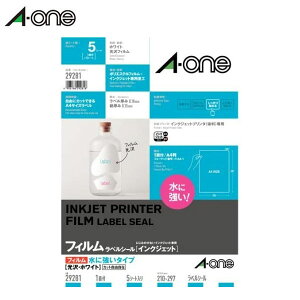 yA4E1ʁEm[JbgzG[^CNWFbgv^ΉxV[i29281j5V[g@ɋ^Cv@tBEzCg@󎚂ɂ܂ȂH^A-one