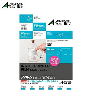 yA4E1ʁEm[JbgzG[^CNWFbgv^ΉxV[i29282j4V[g@ɋ^Cv@tBEzCg@LCɂ͂^Cv^A-one