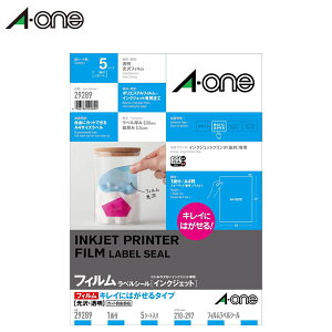 yA4TCYzG[^CNWFbgv^ΉxV[i29289j1ʁ@m[JbgE5V[g@LCɂ͂^Cv@tBE@n򊴂̂铧tB